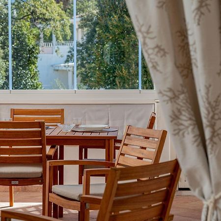 Sweet Mavy Incantevole Dimora By Wonderful Italy Porto Rotondo Exterior foto