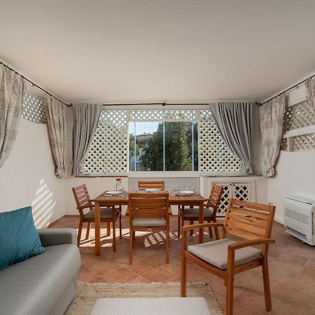 Sweet Mavy Incantevole Dimora By Wonderful Italy Porto Rotondo Exterior foto