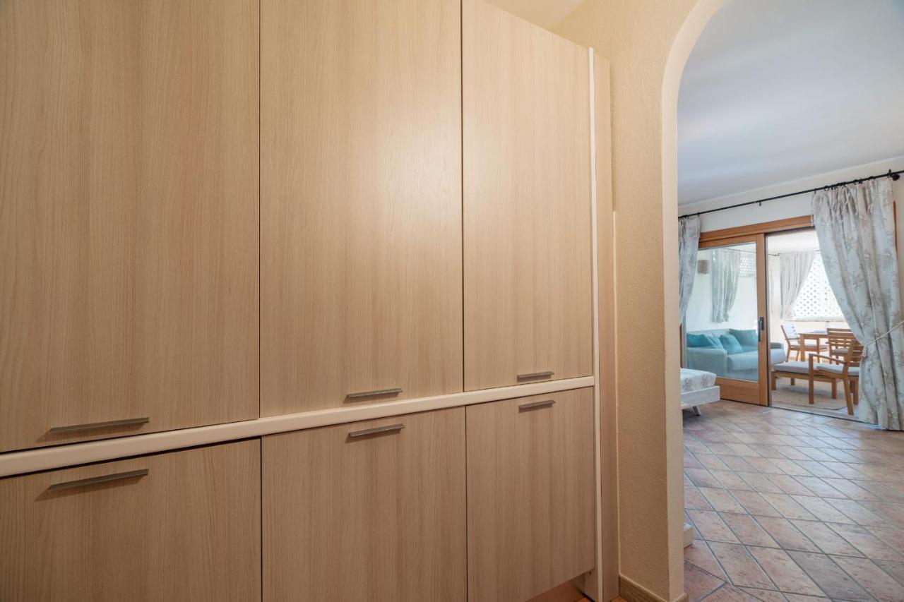 Sweet Mavy Incantevole Dimora By Wonderful Italy Porto Rotondo Exterior foto